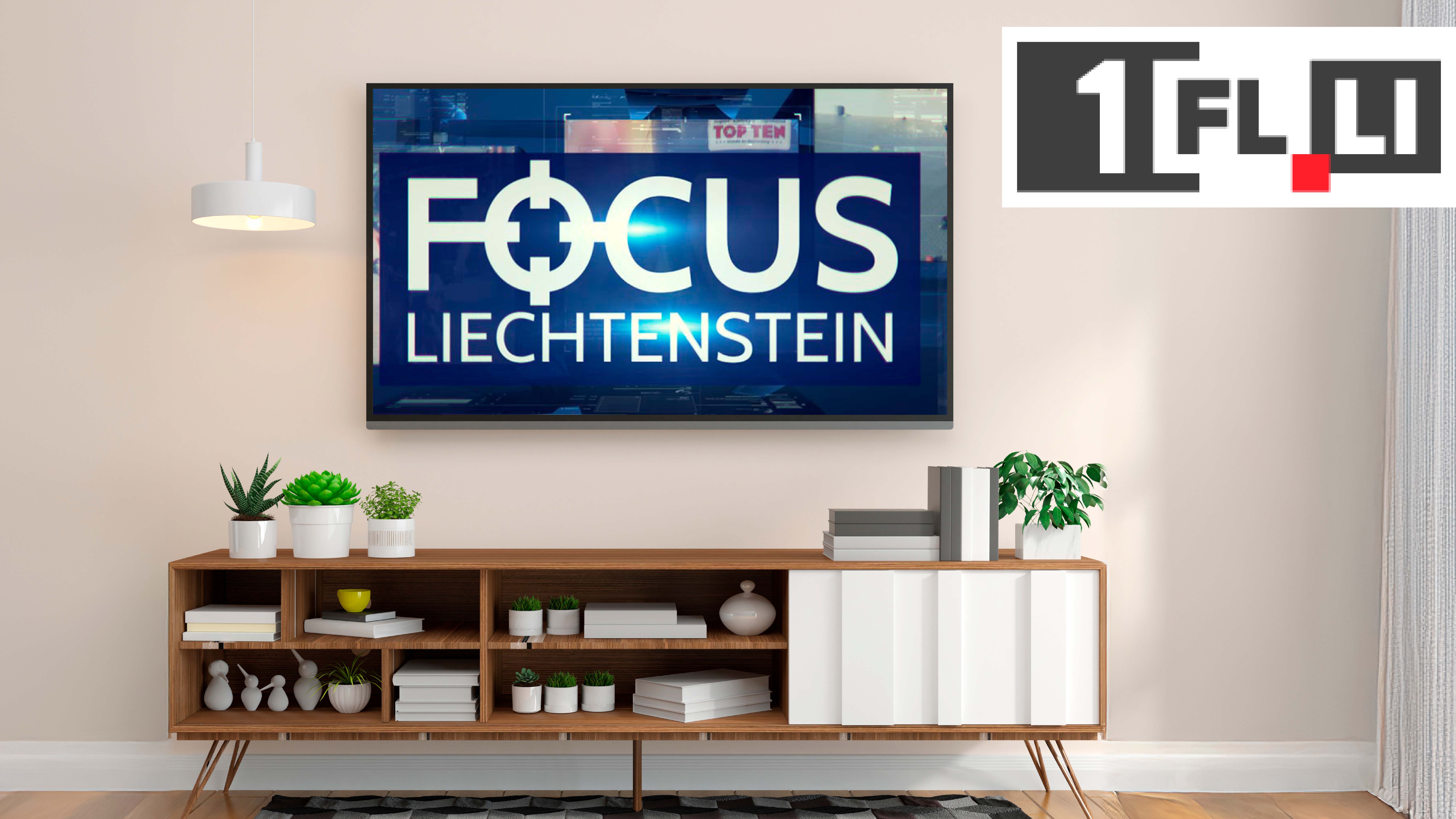 1FLTV