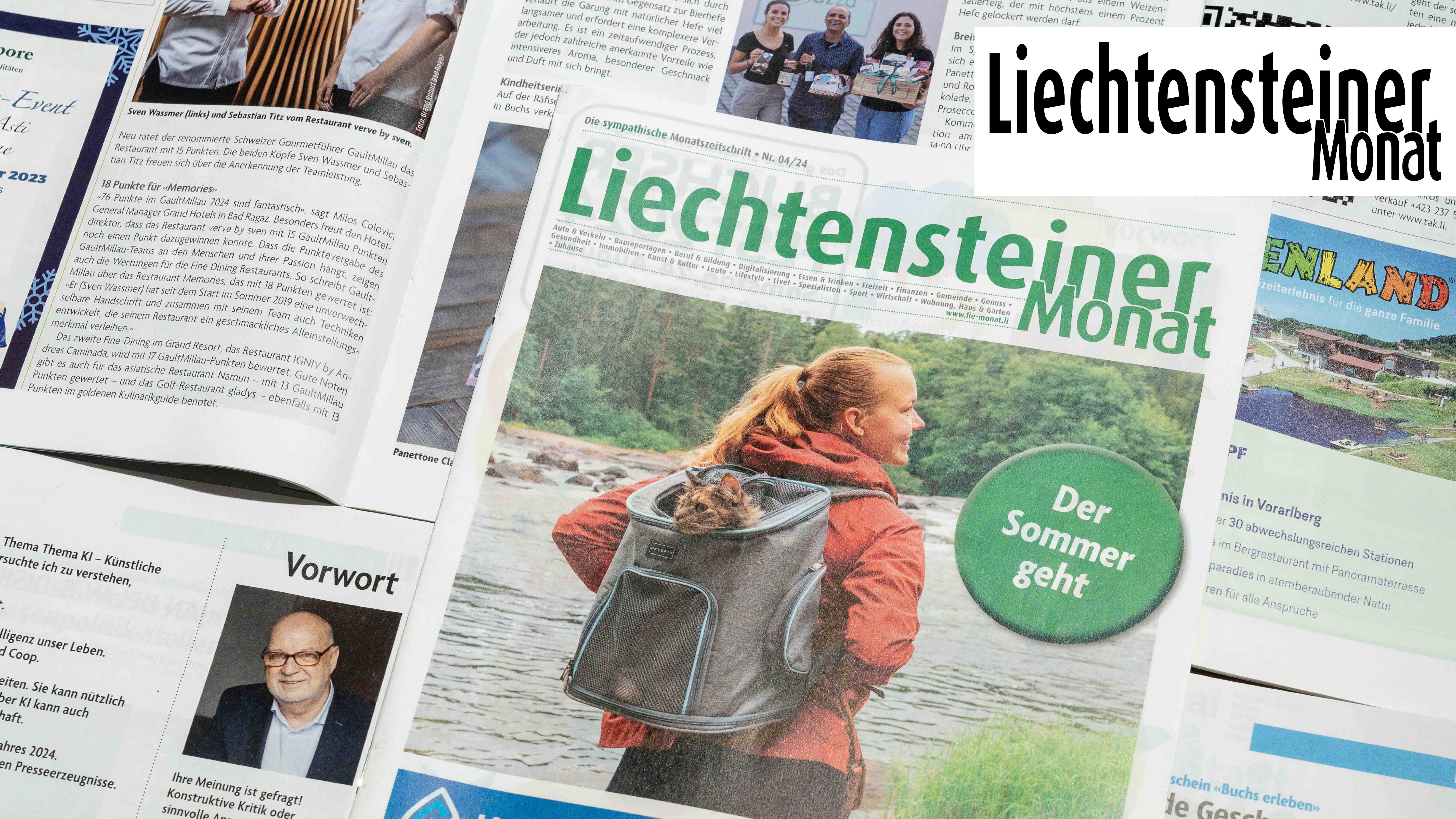 liechtensteiner-monat